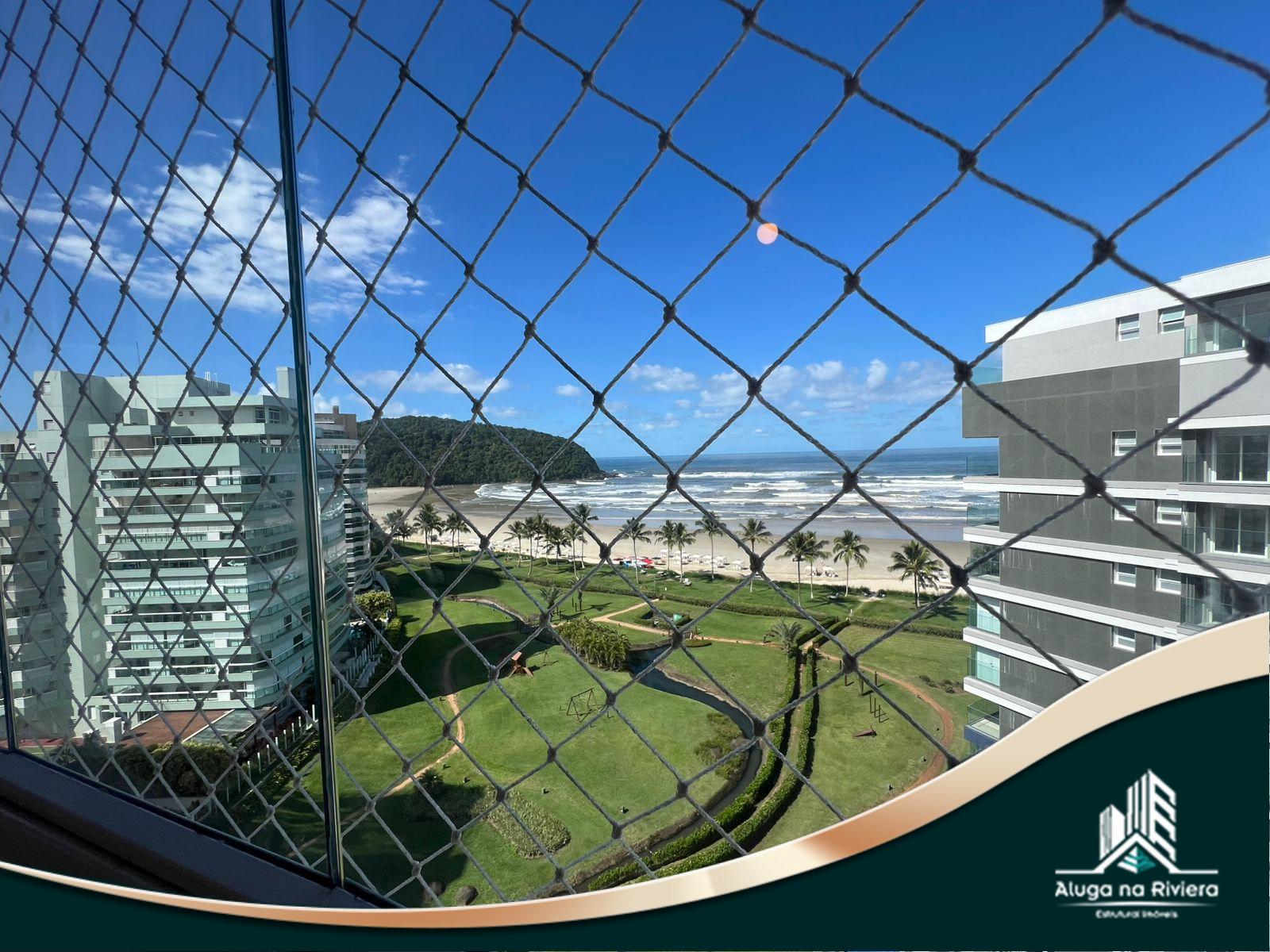 Sem foto